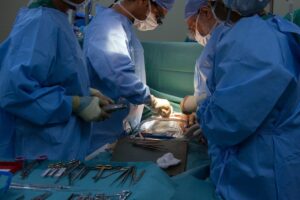 Neurocirurgião Belo Horizonte: Como escolher o melhor?