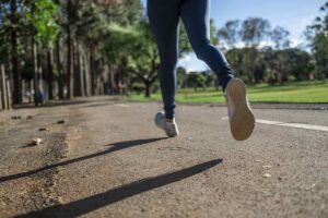 Neurocirurgião Belo Horizonte: Como escolher o melhor?